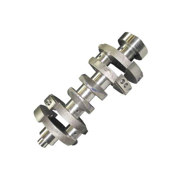 04152646 high quality and cheap engine auto part and accessories crankshaft for DEUTZ f3l912 for sale