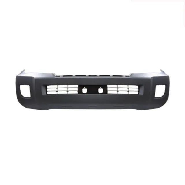 08-11 Change 12-15 Land Cruiser front bumper LC200 Land Cruiser original car front bumper surround modification for