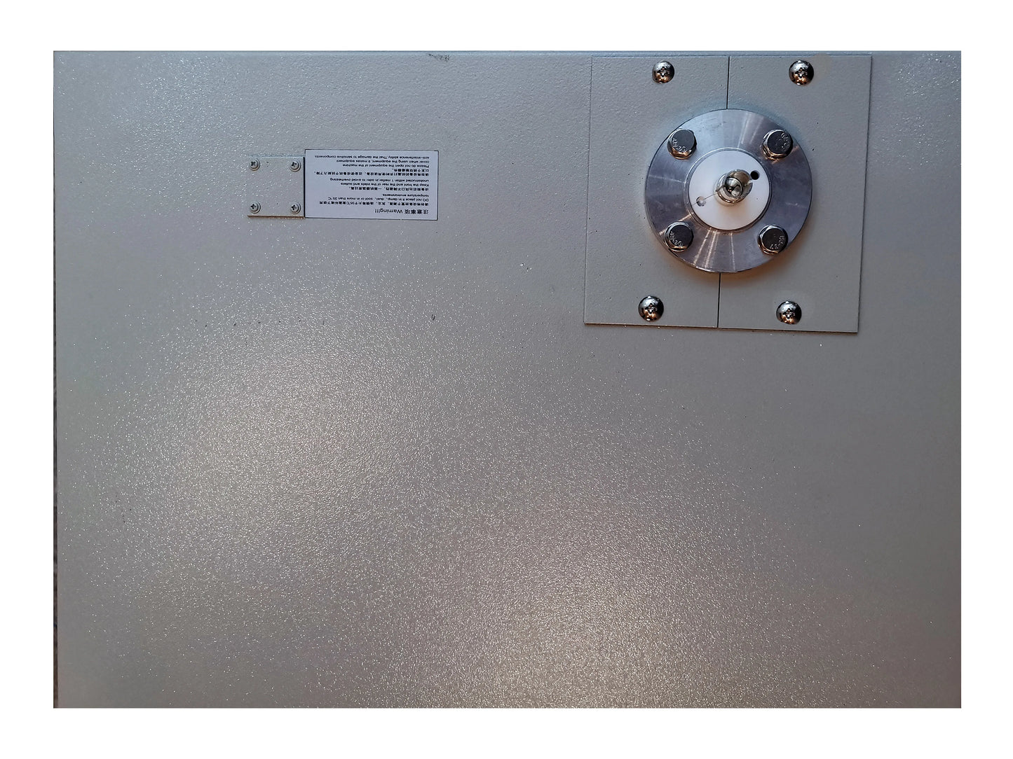 1000W TV Transmitter 1~12 Channel Optional 1KW (synchronous Item) for Radio TV Station Single 220V 600x600x500mm 32V60A