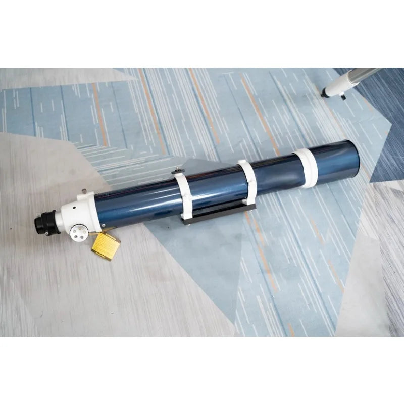 102ed Apo Advanced Class High-End Astronomical Telescope Suit