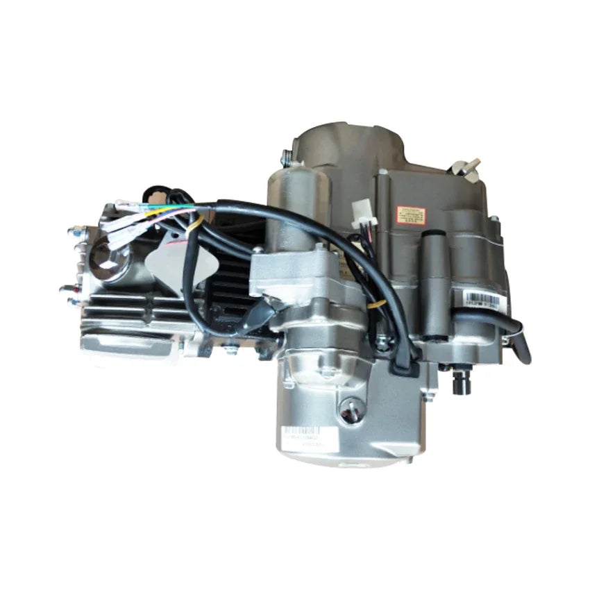 110cc Motorcycle Engine Suzuki Lifan Bike Parts Complete Motorcycle Engine Horizontal Engine bajaj Boxer Motorcycle parts