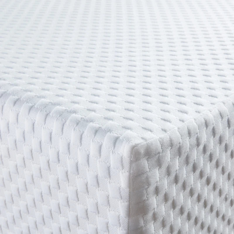 12 Inches Gel Memory Foam Mattress Made in US(King),Gel Memory Foam,High Density Support layer,With Motion Isolation Function.