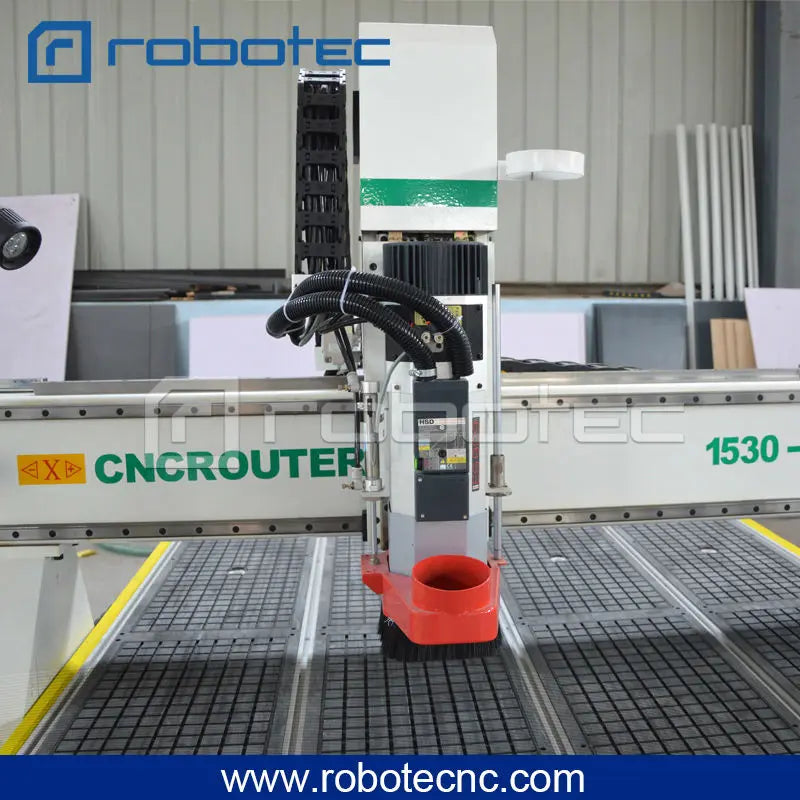 1325 Hot sale ATC auto tool changer CNC router, atc cnc router multi woodworking machine