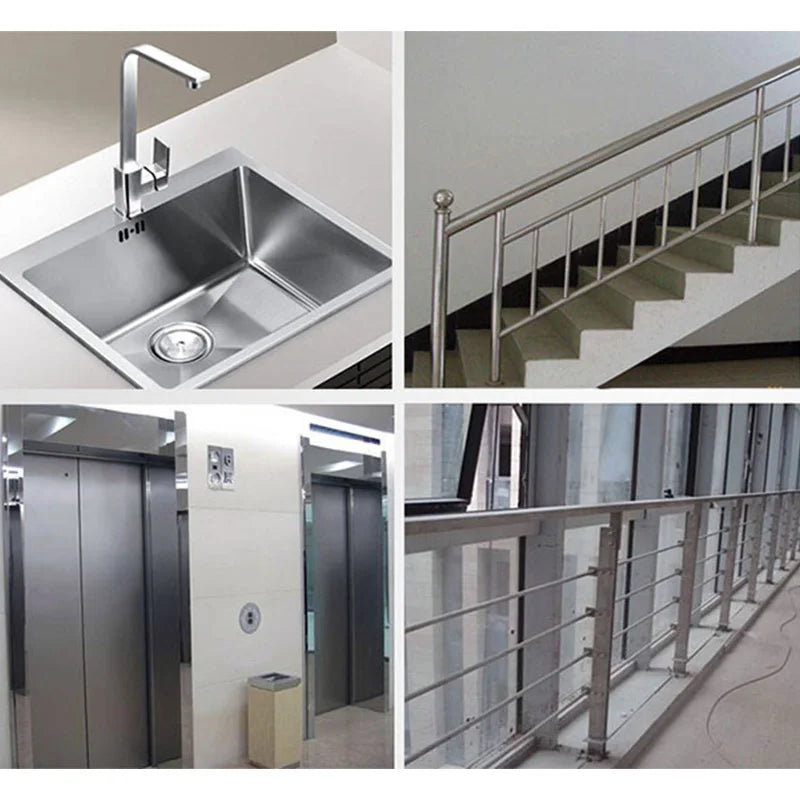 1kw 2kw 3kw handheld fiber laser gun type welding equipment for aluminum slot