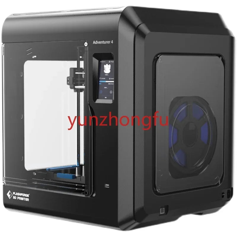 2021 New Product Adventurer AD4/AD4 PRO Home 3d Printer High Precision Industrial Grade