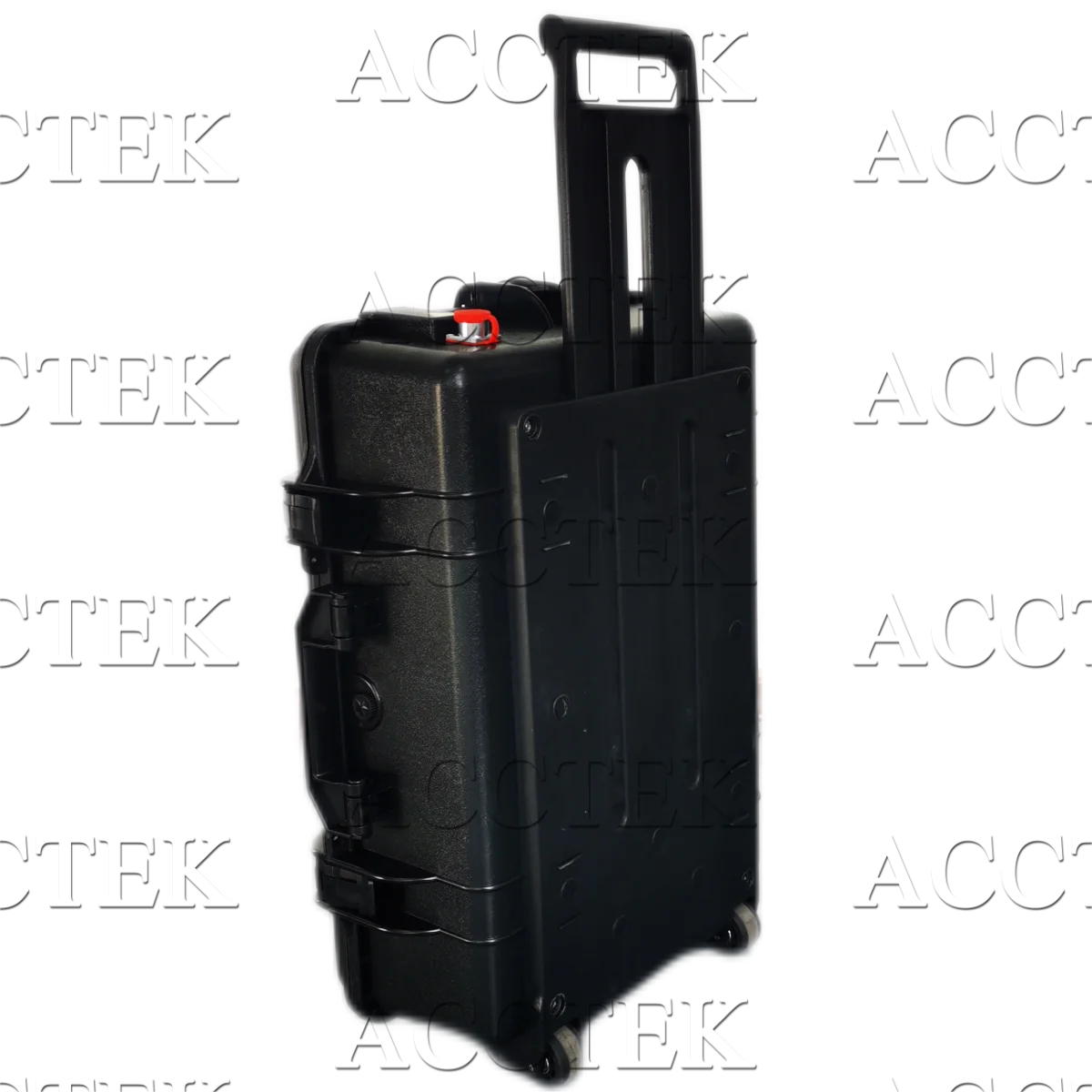 2022 Trolley Case Type Fiber Laser Cleaning Machine 100Watt MAX Mopa Laser Source Rust Removing Machine High Precision Tool