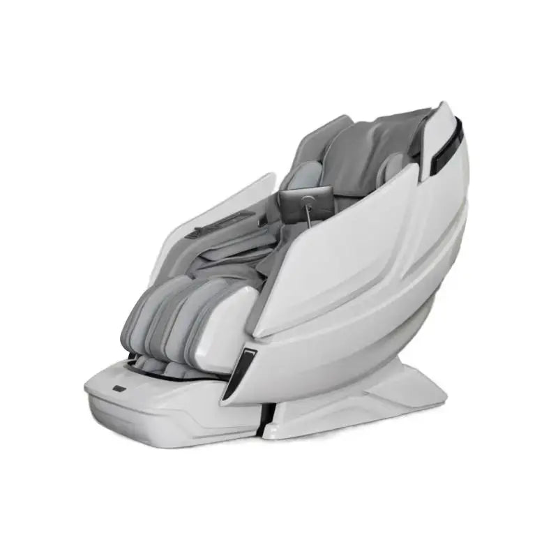 * 2023 hot sale blood circulation luxury smart 3d 4d multifunctional China top 10 endure massage chair