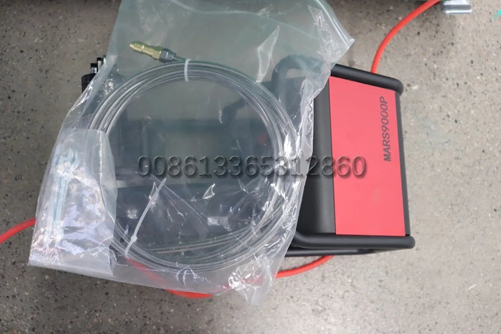 2024 Laser Equipment for Powder Coating on Rims and Parts Cleaning Laser Cutting Welding 4in1 Fiber Welding Machines for sale
