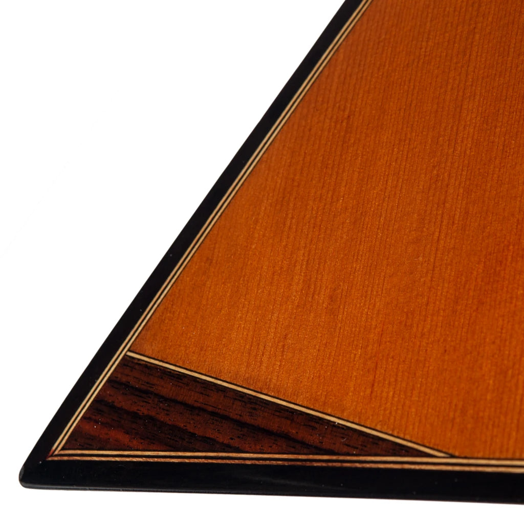 3 Strings Balalaika Spruce Russian Music Instrument Triangular Shape Music Instrument Bala Laika балалайка