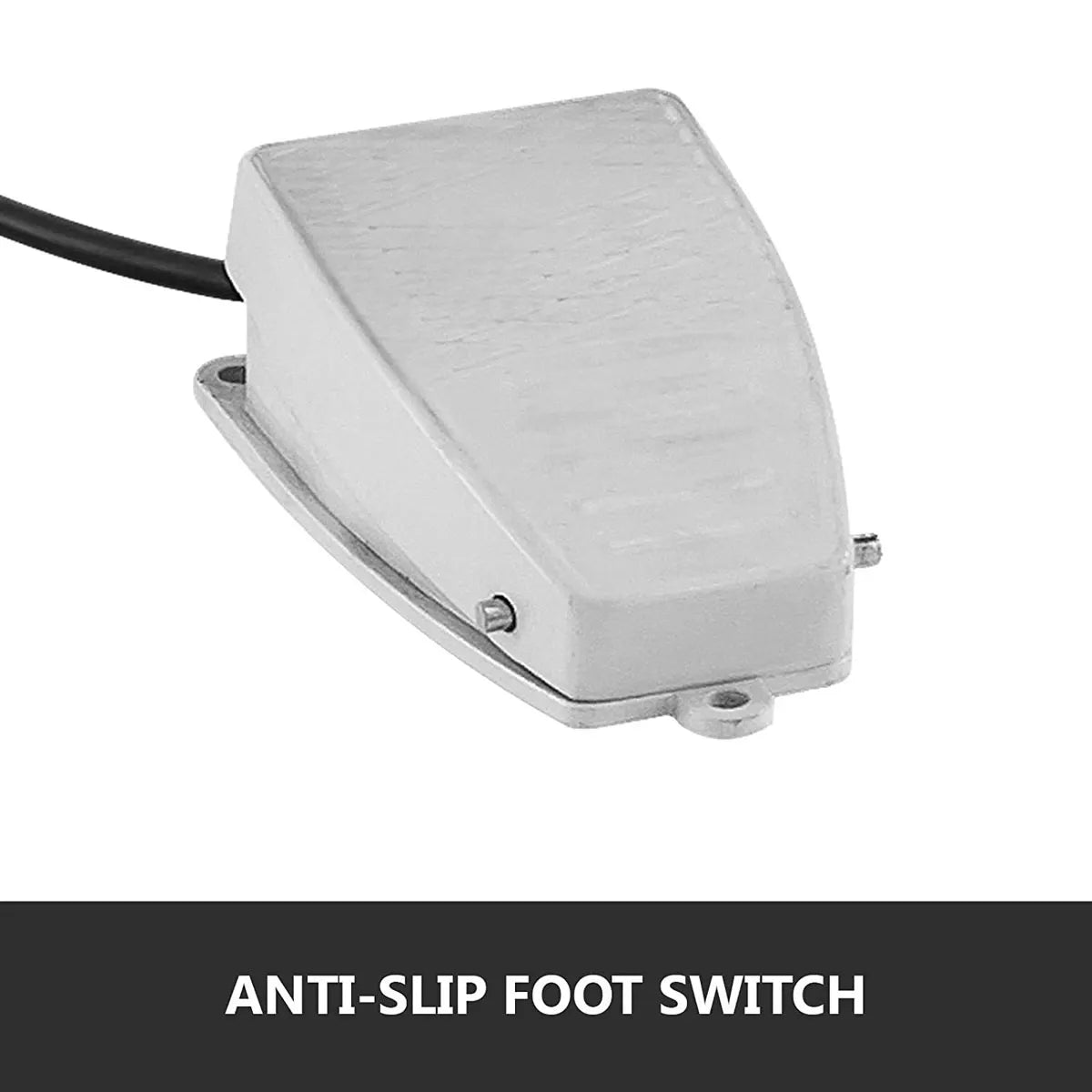 30KG Welding Positioner Positioning Turntable 0-90, Welder Positioner Turntable Machine Equipment 15RPM 310mm Dia