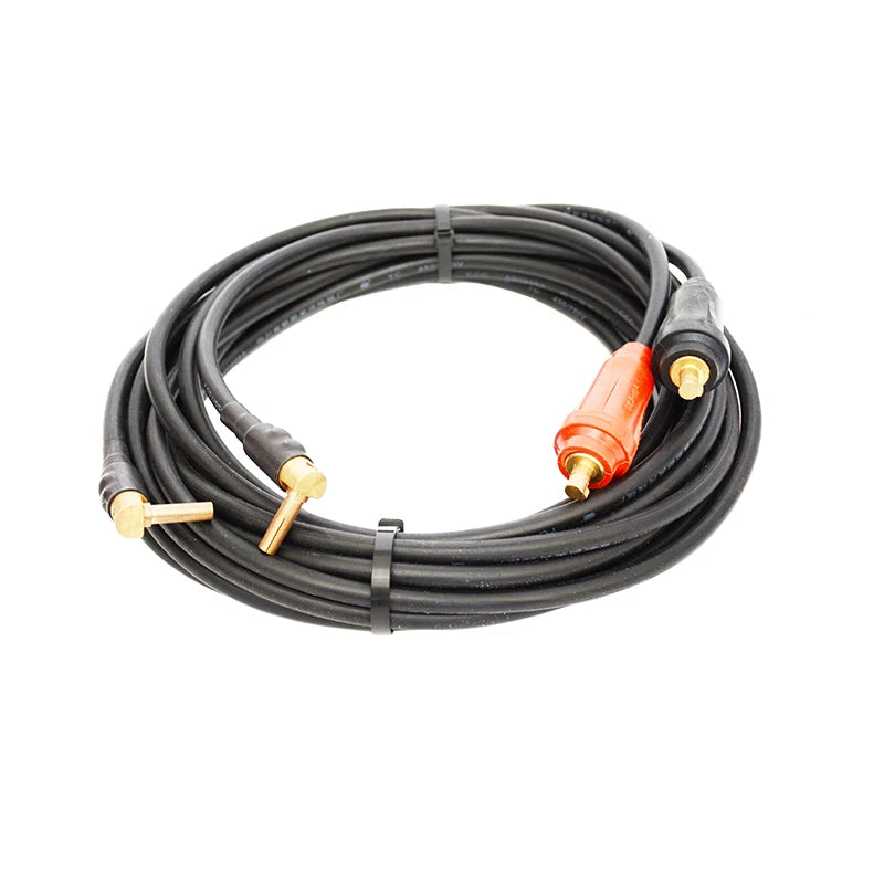 315 Electrofusion welding equipment for welding gas and water pressure pipelines