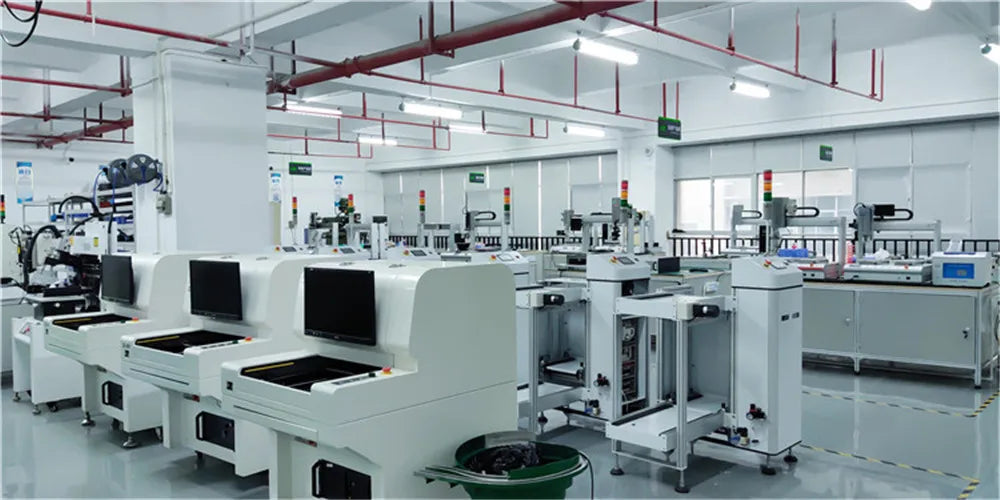 331 331R 431 5331R 334411 334411R Automatic Glue 5 Axis Dispensing Robot Other Welding Equipment