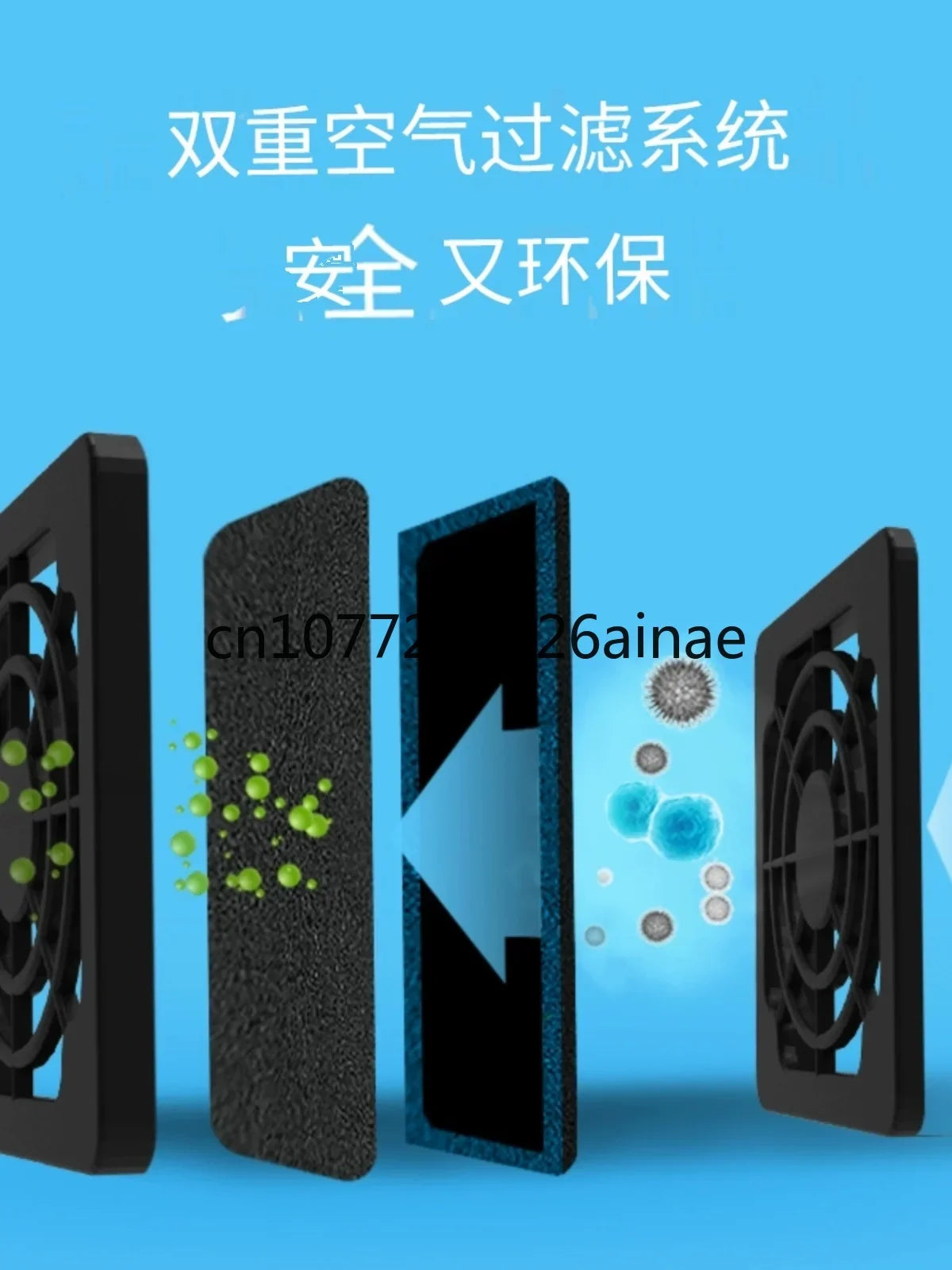 3D Printer A6 Industrial Grade High Precision Large Size Enterprise Commercial Grade 3D Printing Machine
