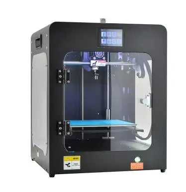 3D printer industrial grade large size high precision complete machine home desktop DIY 3D stereo printer