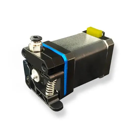 3d printer high-precision home education learning industrial grade machine metal fast three-dimensional printing