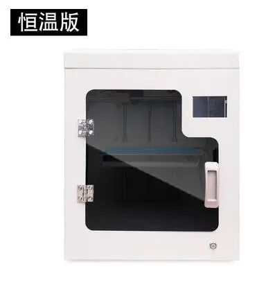3d printer industrial grade large size diy kit three d printing high precision 3d stereo printer student home