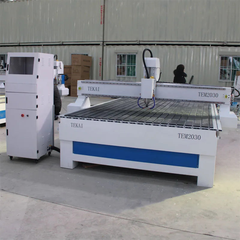4 axis cnc router engraver 2030 cnc wood lathe 3d wood carving machines electric carving tools table top cnc machine