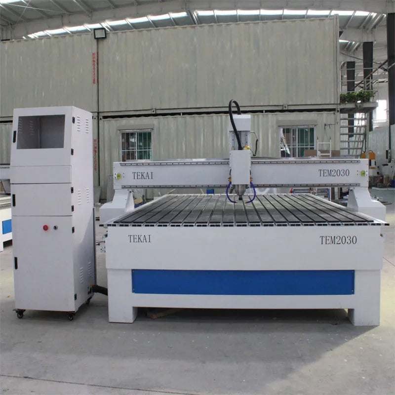 4 axis cnc router engraver 2030 cnc wood lathe 3d wood carving machines electric carving tools table top cnc machine