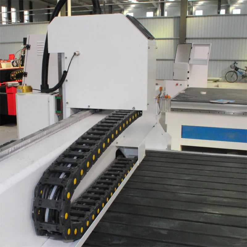 4 axis cnc router engraver 2030 cnc wood lathe 3d wood carving machines electric carving tools table top cnc machine