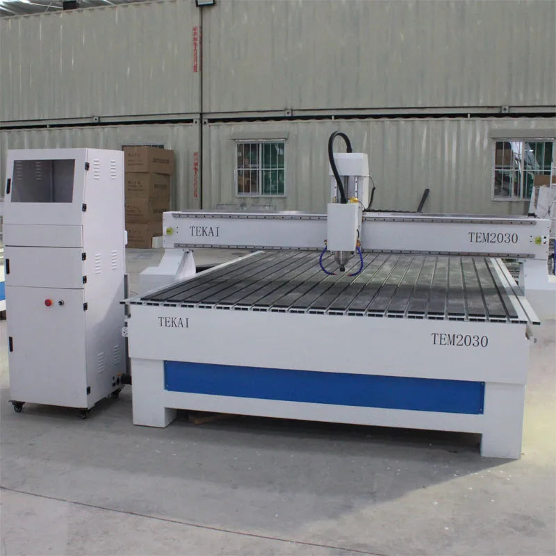 4 axis cnc router engraver 2030 cnc wood lathe 3d wood carving machines electric carving tools table top cnc machine