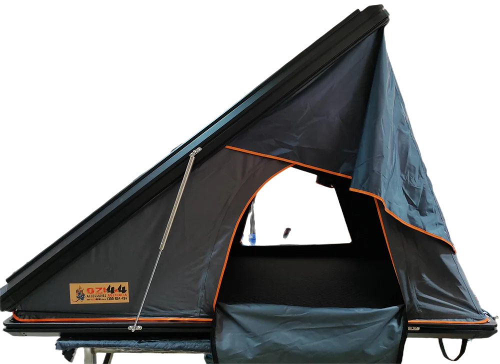 4x4 camping roof tents triangle hard shell roof top tent camping roof top tent