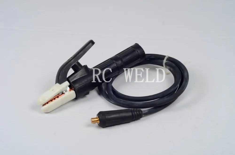 Igbt Inverter Tig Welding Machine Wse 200amp Ac/dc Tig Welder for Mma Welding Equipment