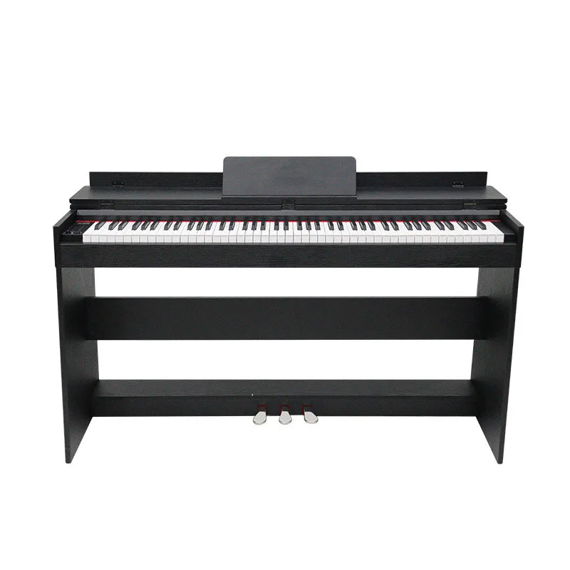 88-key hammer electric piano Home examination beginners to practice electric piano