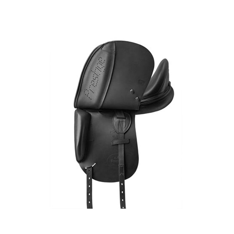 17 inches Riding Horse Saddle 18inches equestrian equipments Horse Back saddle