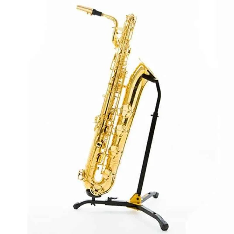 ** Aiersi wholesale china factory made Baritone Sax golden Baritone Saxophone new
