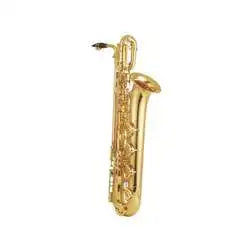 ** Aiersi wholesale china factory made Baritone Sax golden Baritone Saxophone new
