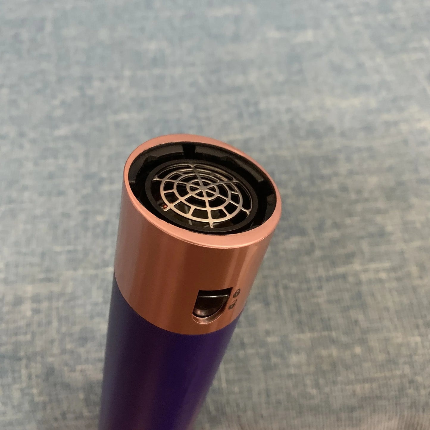 Air Wrap Styler Long Professional Salon With Accessories For Air Wraps Complete Styler HS05 триммер для травы  citycoco