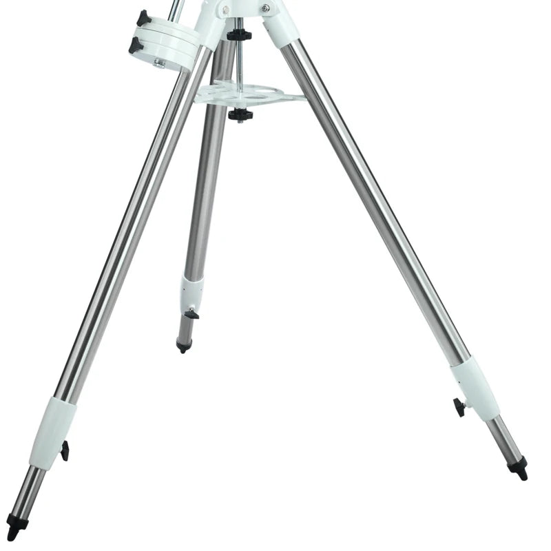 American Startron Omni 150R XLT high-end refractor astronomical telescope high-power high-definition large mouth