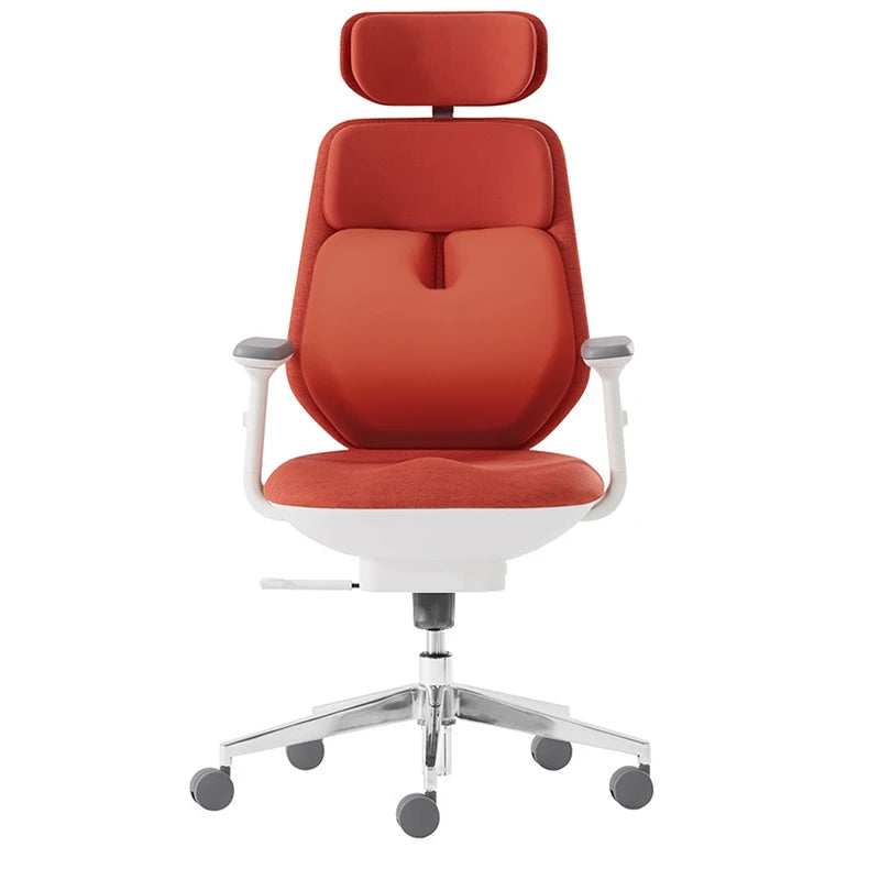 Armchair Computer Desk Office Chairs Gaming Intelligent Pneumatic Waist Tracking Chair Ergonomic Armchair Silla Gamer Furniture