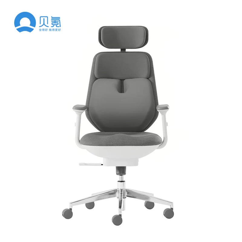 Armchair Computer Desk Office Chairs Gaming Intelligent Pneumatic Waist Tracking Chair Ergonomic Armchair Silla Gamer Furniture