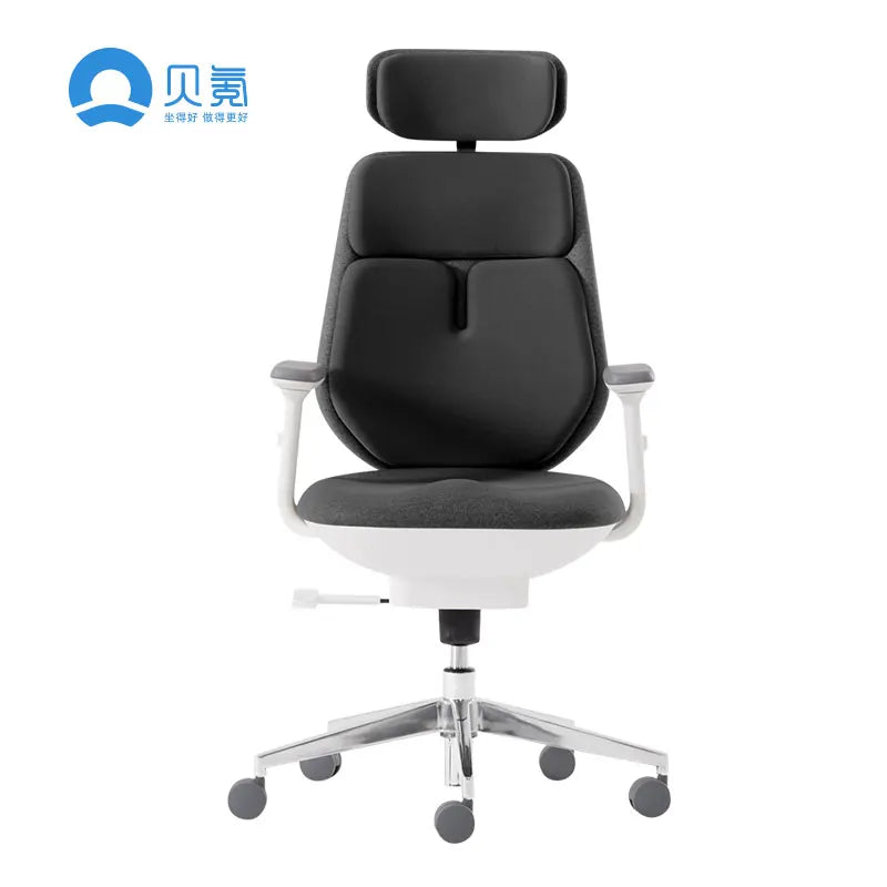 Armchair Computer Desk Office Chairs Gaming Intelligent Pneumatic Waist Tracking Chair Ergonomic Armchair Silla Gamer Furniture