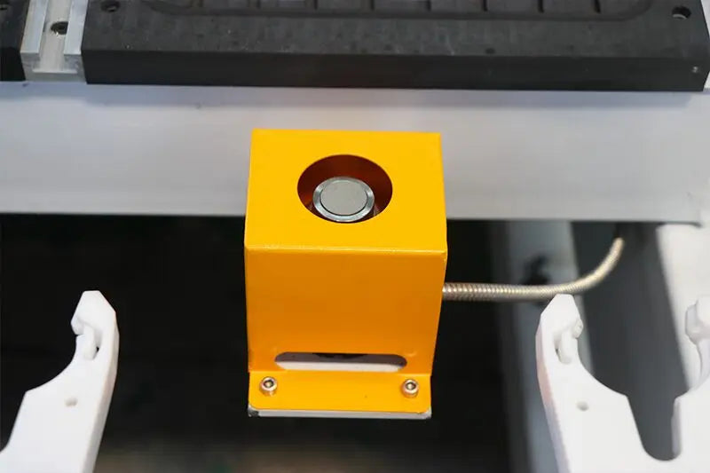 Atc Cnc Router 1325 3d Wood Carving Cutting Machine Woodworking Machinery With Linear Or Carousel Tool Changer