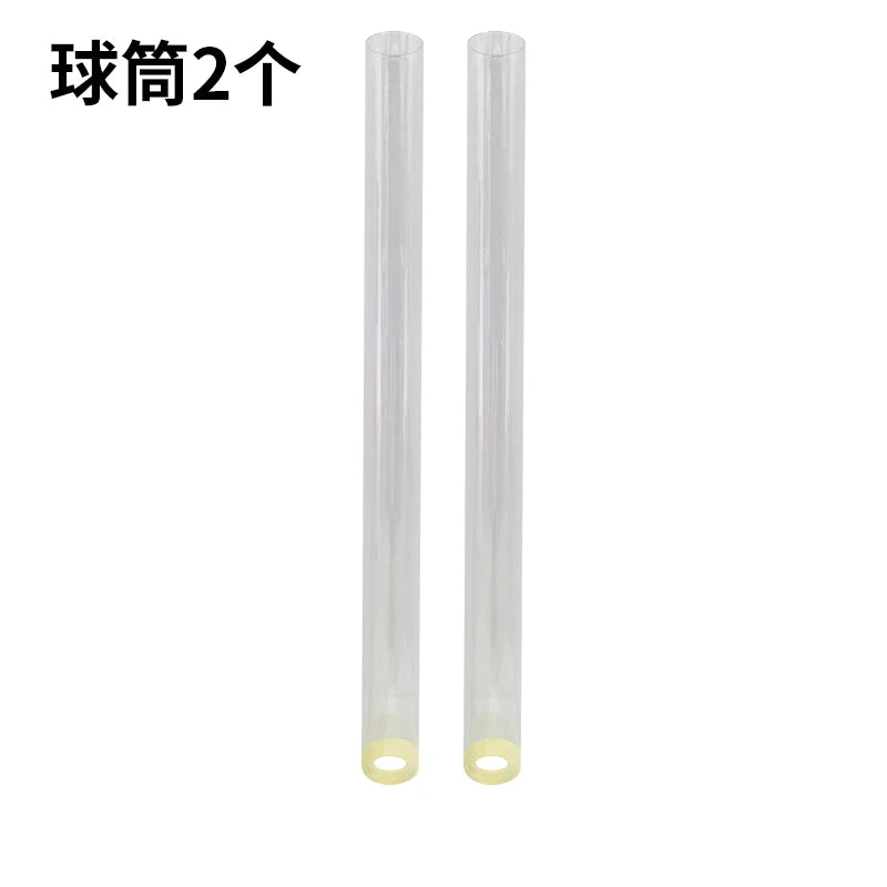 Automatic server badminton trainer badminton trainer badminton server badminton.