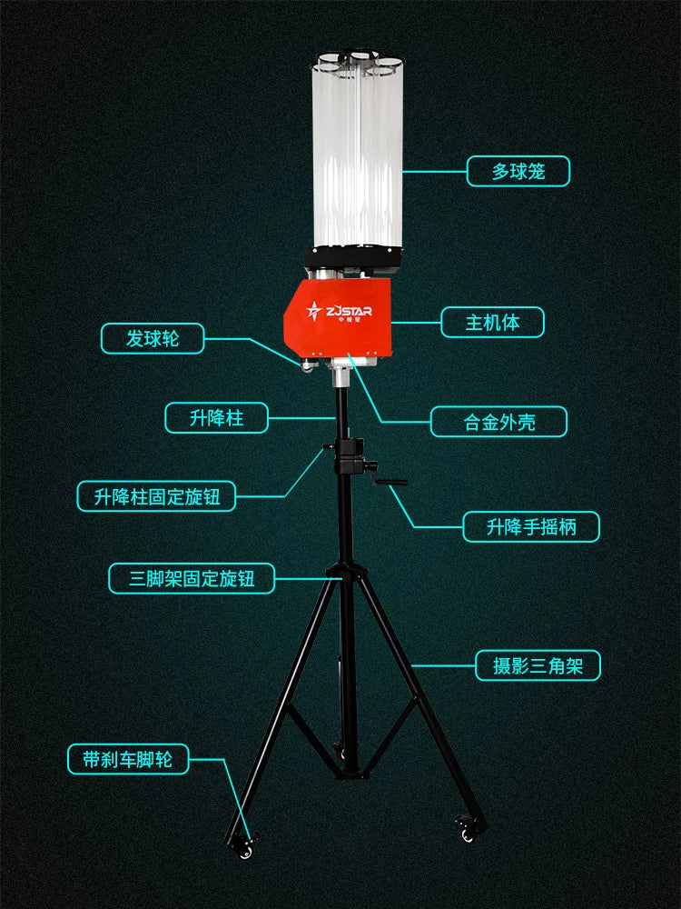 Automatic server badminton trainer badminton trainer badminton server badminton.