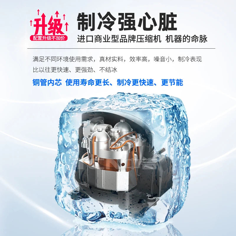 Automatic vending machine, touch screen, facial brush, super large combination machine, beverage machine, food machine, unmanned