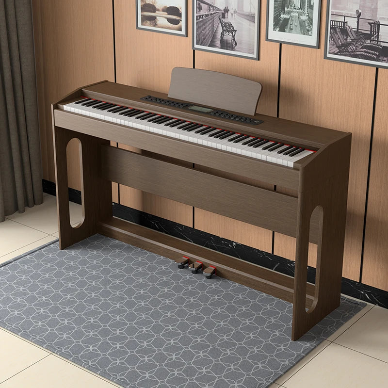 BLANTH electric piano keyboard instruments music instrument piano digital piano for sale