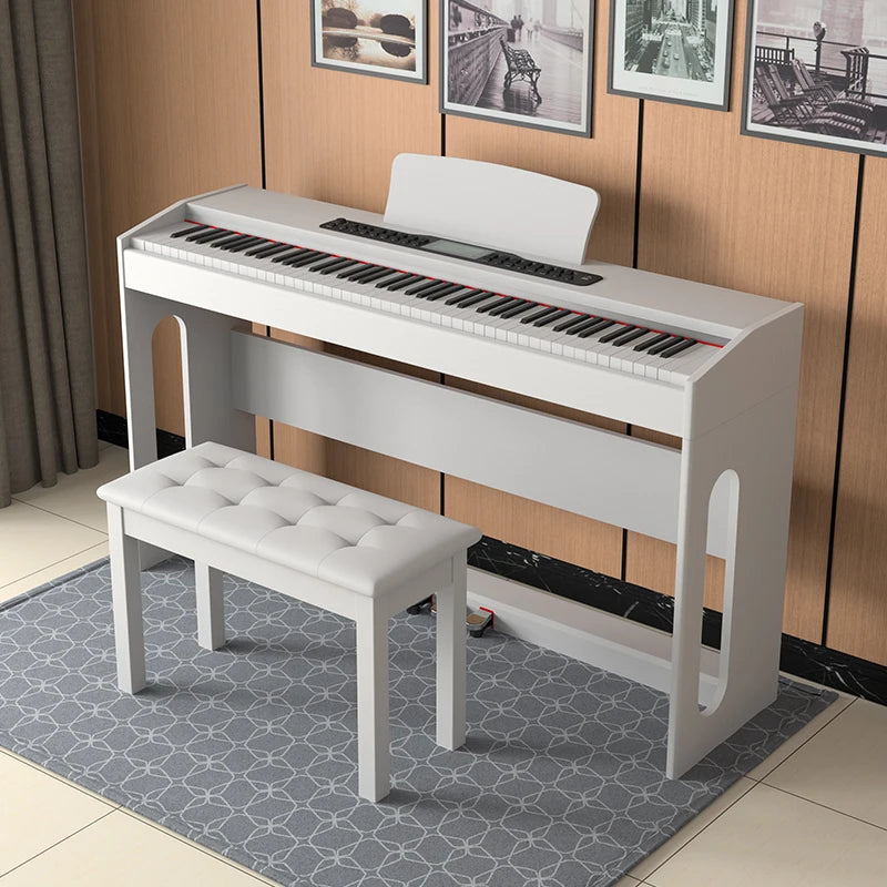 BLANTH electric piano keyboard instruments music instrument piano digital piano for sale