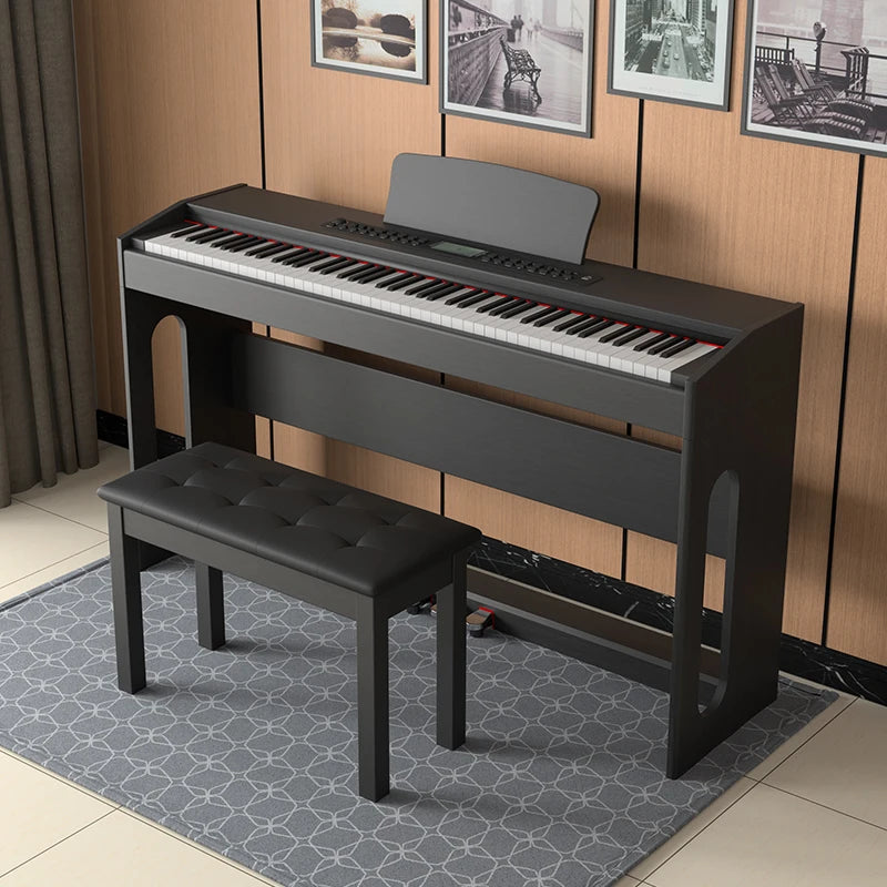 BLANTH electric piano keyboard instruments music instrument piano digital piano for sale