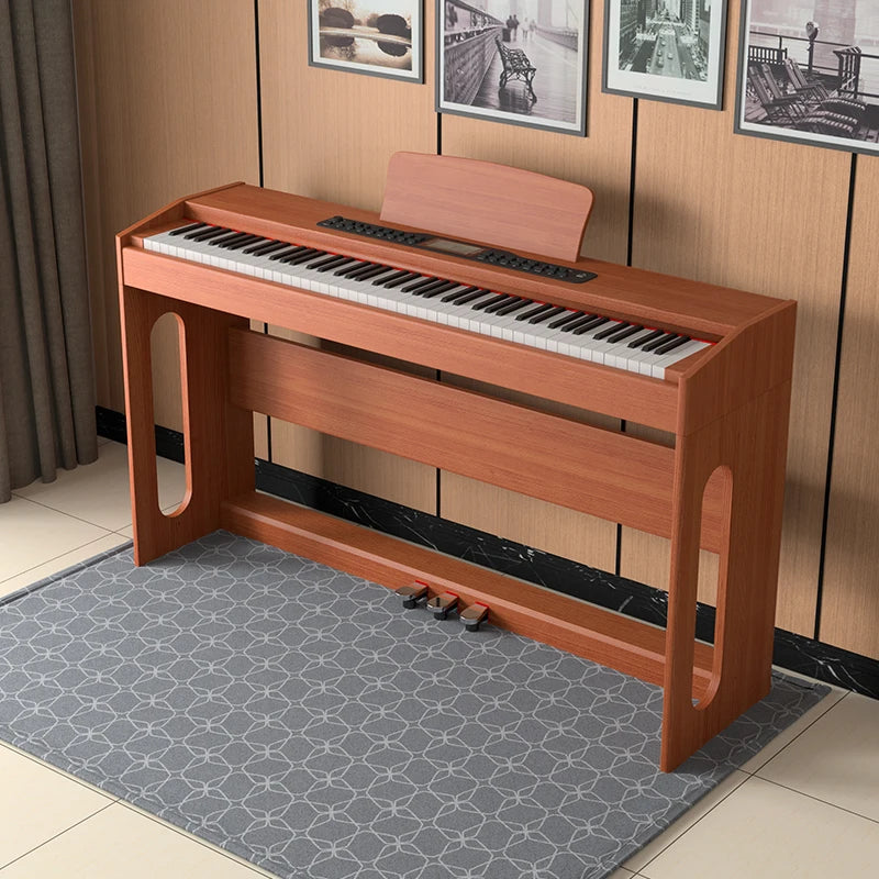 BLANTH electric piano keyboard instruments music instrument piano digital piano for sale