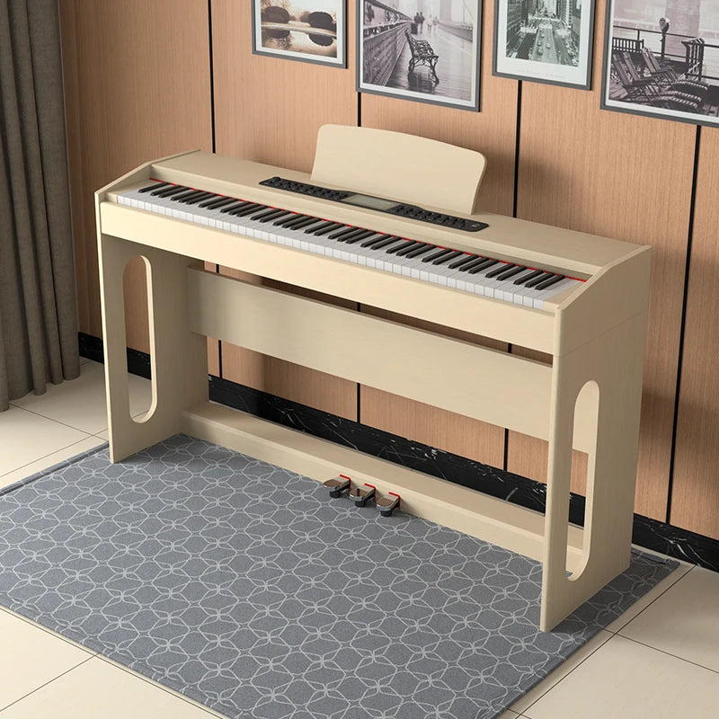 BLANTH electric piano keyboard instruments music instrument piano digital piano for sale
