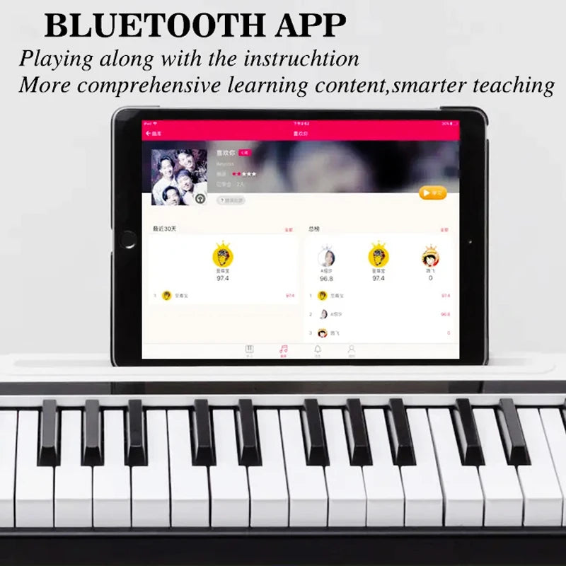 BLANTH price grand pianos electric piano keyboard electronic piano digital