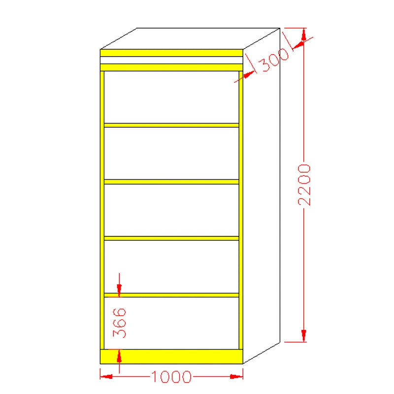 Bag Live Room Display Cabinet Stainless Steel Phnom Penh Display Cabinet Shoe Display Shelf Customized Bag Cabinet with Lights