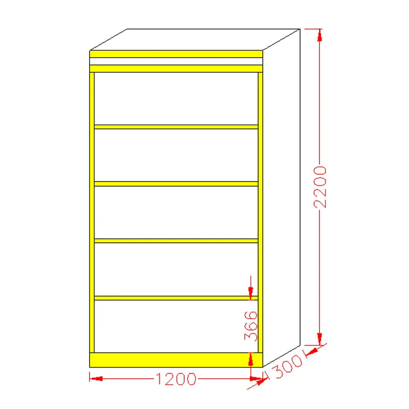 Bag Live Room Display Cabinet Stainless Steel Phnom Penh Display Cabinet Shoe Display Shelf Customized Bag Cabinet with Lights