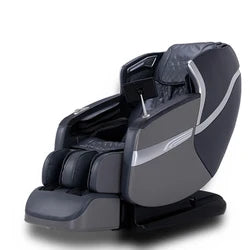 Best Massage chair fully Automatic Full Body Zero Gravity Folding Recliner Chair massage, 3d SL smart Massage Chair