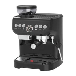 Best Portable Automatic Coffee Makers Smart Coffee Makers Machine With Grinder