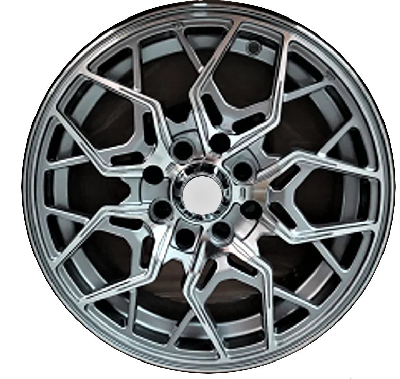Best-Selling 4X114.3 14 Inch Rims 4 Holes 4X100 4x108